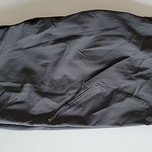 Patagonia Cargo Pants - Picture 4 of 5